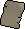 Bandos page 1.png